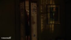 Julie-Benz-Sexy-Held-Hostage-2009.mp4 thumbnail