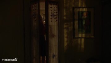 Julie-Benz-Sexy-Held-Hostage-2009.mp4 thumbnail