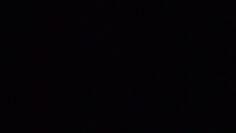Juliette-Binoche-Nude-Les-amants-du-Pont-Neuf-1991.mp4 thumbnail