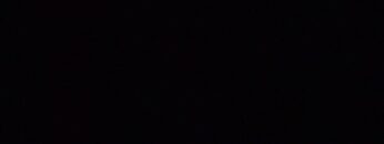 Juliette-Binoche-Nude-Les-amants-du-Pont-Neuf-1991.mp4 thumbnail