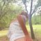 Juniper-Hope-Leaked-Onlyfans-porn.mp4 thumbnail