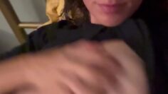 Juniper-Hope-Leaked-nude-video.mp4 thumbnail