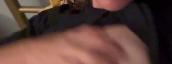 Juniper-Hope-Leaked-nude-video.mp4 thumbnail