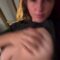 Juniper-Hope-Leaked-nude-video.mp4 thumbnail