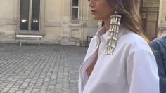 Kaia-Gerber-Braless-nip-slip.mp4 thumbnail
