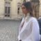 Kaia-Gerber-Braless-nip-slip.mp4 thumbnail