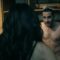 Karen-Fukuhara-Nude-The-Boys-s05e02-2026.mp4 thumbnail