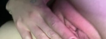 Katanakiki-Onlyfans-nackt-Leak.mp4 thumbnail