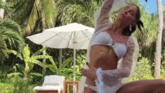 Kate-Beckinsale-Sexy-bikini-clip.mp4 thumbnail