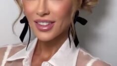 Kate-Beckinsale-Sexy-see-through-video.mp4 thumbnail
