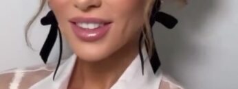 Kate-Beckinsale-Sexy-see-through-video.mp4 thumbnail
