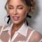 Kate Beckinsale – Sexy see through video.mp4