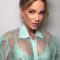 Kate-Beckinsale-Showing-off-her-body.mp4 thumbnail