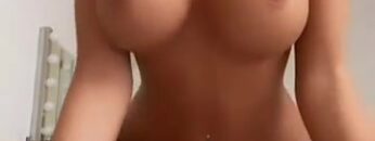 Katharina-Amalia-Onlyfans-nackt-Leak.mp4 thumbnail