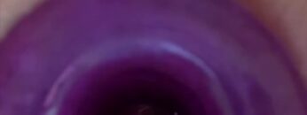 Kati-Karenina-Doppelte-Penetration.mp4 thumbnail
