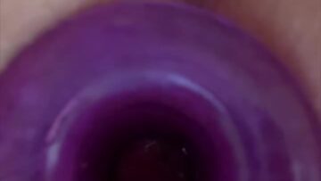Doppelte Penetration