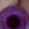 Kati Karenina – Doppelte Penetration.mp4
