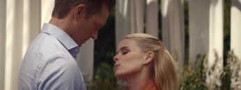 Kerry-Washington-Kate-Mara-Sexy-Imperfect-Women-s01e01-05-2026.mp4 thumbnail