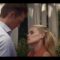 Kerry-Washington-Kate-Mara-Sexy-Imperfect-Women-s01e01-05-2026.mp4 thumbnail
