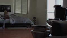 Kerry-Washington-Naomi-Watts-Nude-Mother-And-Child-2009.mp4 thumbnail