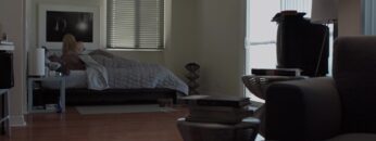Kerry-Washington-Naomi-Watts-Nude-Mother-And-Child-2009.mp4 thumbnail