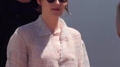 Kristen-Stewart-Braless-see-through.mp4 thumbnail