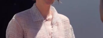 Kristen-Stewart-Braless-see-through.mp4 thumbnail