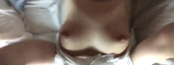 Kristen-Stewart-Private-nude-leak.mp4 thumbnail