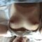 Kristen Stewart – Private nude leak.mp4