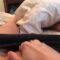 Kristen-Stewart-Private-porn-leak.mp4 thumbnail