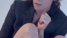Kristen-Stewart-Sexy-Variety-Magazine-Clip-2024​.mp4 thumbnail