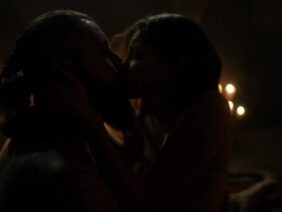 Laura-Berlin-Nackt-Vikings-Valhalla-S01E06.mp4 thumbnail