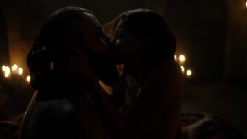 Laura-Berlin-Nackt-Vikings-Valhalla-S01E06.mp4 thumbnail