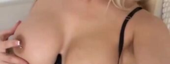 Laura-Blond-Lauramarialee-Onlyfans-nackt-Leak.mp4 thumbnail