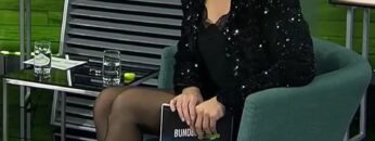 Laura-Wontorra-Sexy-in-Strumpfhose.mp4 thumbnail