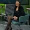 Laura-Wontorra-Sexy-in-Strumpfhose.mp4 thumbnail