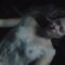 Lea-Seydoux-Sexy-The-Beast-La-bete-2023.mp4 thumbnail
