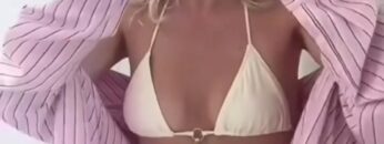 Lena-Gercke-Sexy-BikinI-Reel.mp4 thumbnail