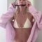 Lena Gercke – Sexy BikinI Reel.mp4