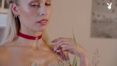 Leonie-Splitter-Plabyoy-Playmate-Oktober-2025.mp4 thumbnail