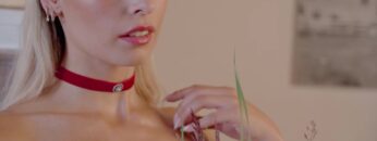 Leonie-Splitter-Plabyoy-Playmate-Oktober-2025.mp4 thumbnail