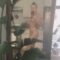 Lily-Mo-Sheen-Leaked-nude-video.mp4 thumbnail