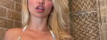 Lindsey-Pelas-Leaked-Onlyfans-video.mp4 thumbnail