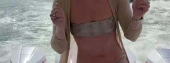 Lindsey-Vonn-Sexy-Bikini-clip.mp4 thumbnail
