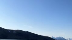 Lindsey-Vonn-Sexy-Instagram-reel.mp4 thumbnail