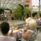 Loona-Nippel-Die-Fruehlingsshow-01.04.2012.mp4 thumbnail