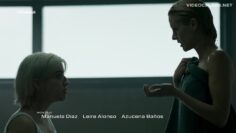 Maggie-Civantos-Nude-Vis-A-Vis-s01e05-06-2015.mp4 thumbnail