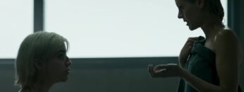 Maggie-Civantos-Nude-Vis-A-Vis-s01e05-06-2015.mp4 thumbnail