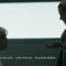 Maggie-Civantos-Nude-Vis-A-Vis-s01e05-06-2015.mp4 thumbnail
