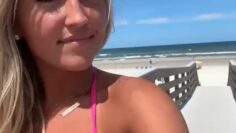 Mailiholtx-Sexy-Onlyfans-Clip.mp4 thumbnail